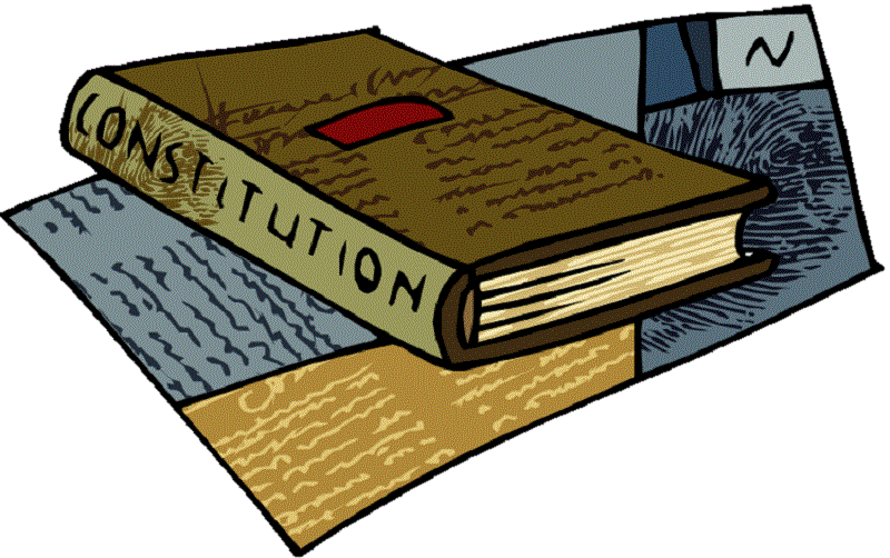 Constitution. Конституция картинки. Юридические книги. Конституция иллюстрирация. Стикеры Конституционное право.