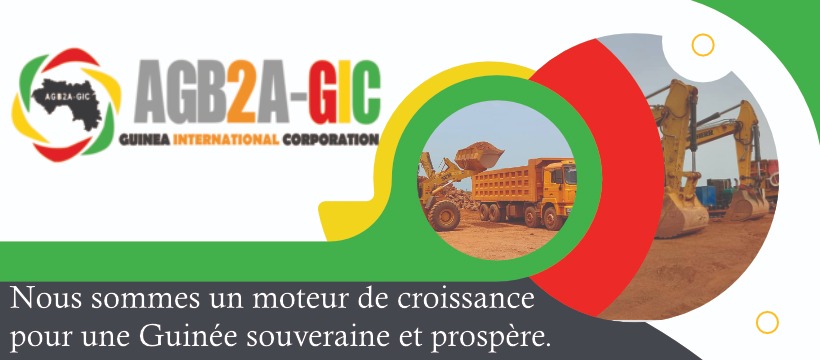agb2a