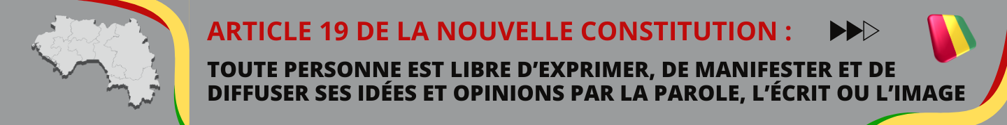 Censure