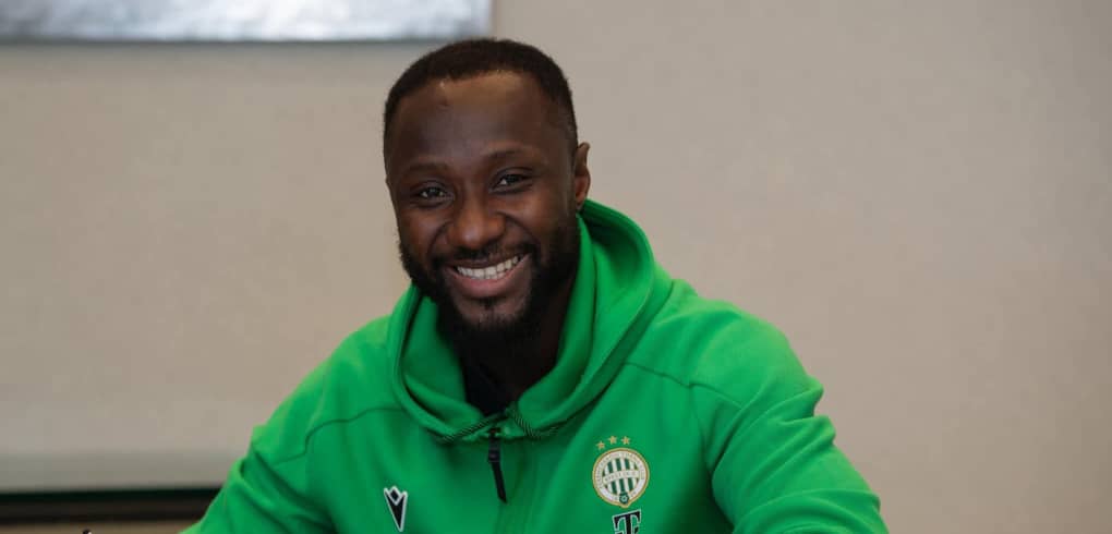 Sorry! Image not available at this time