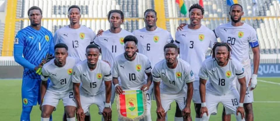 Sorry! Image not available at this time