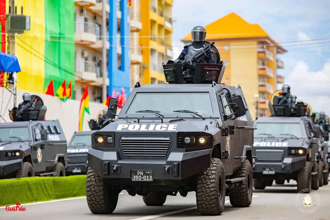 Sorry! Image not available at this time