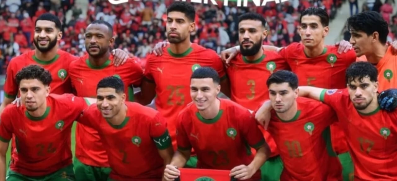 Image from guinee7.com