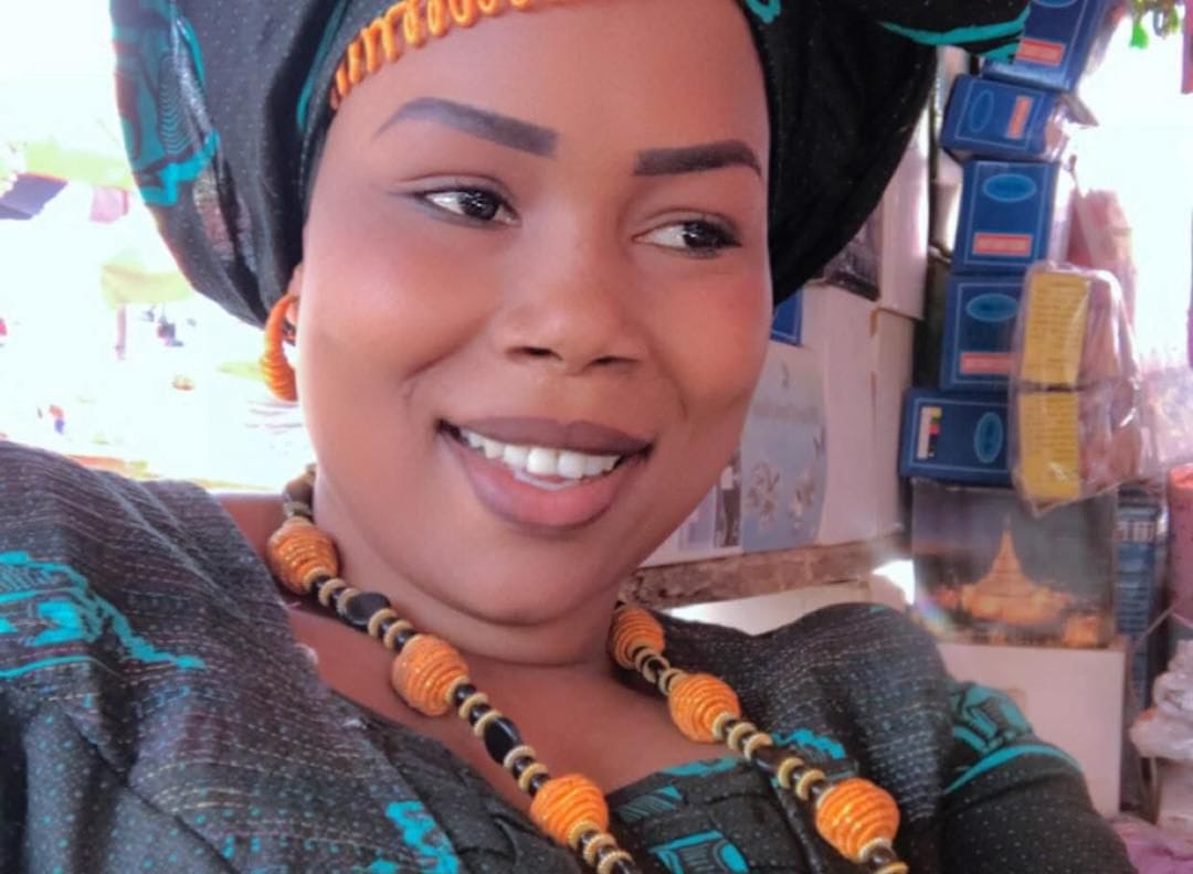 Sorry! Image not available at this time