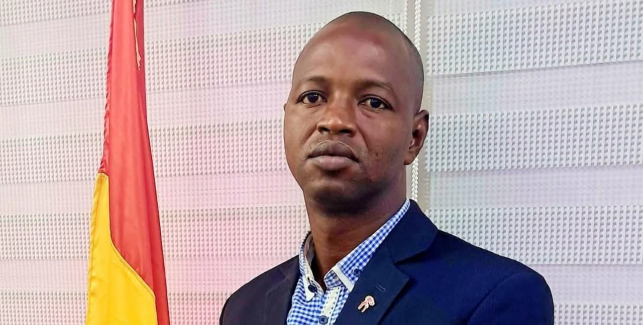 Sorry! Image not available at this time