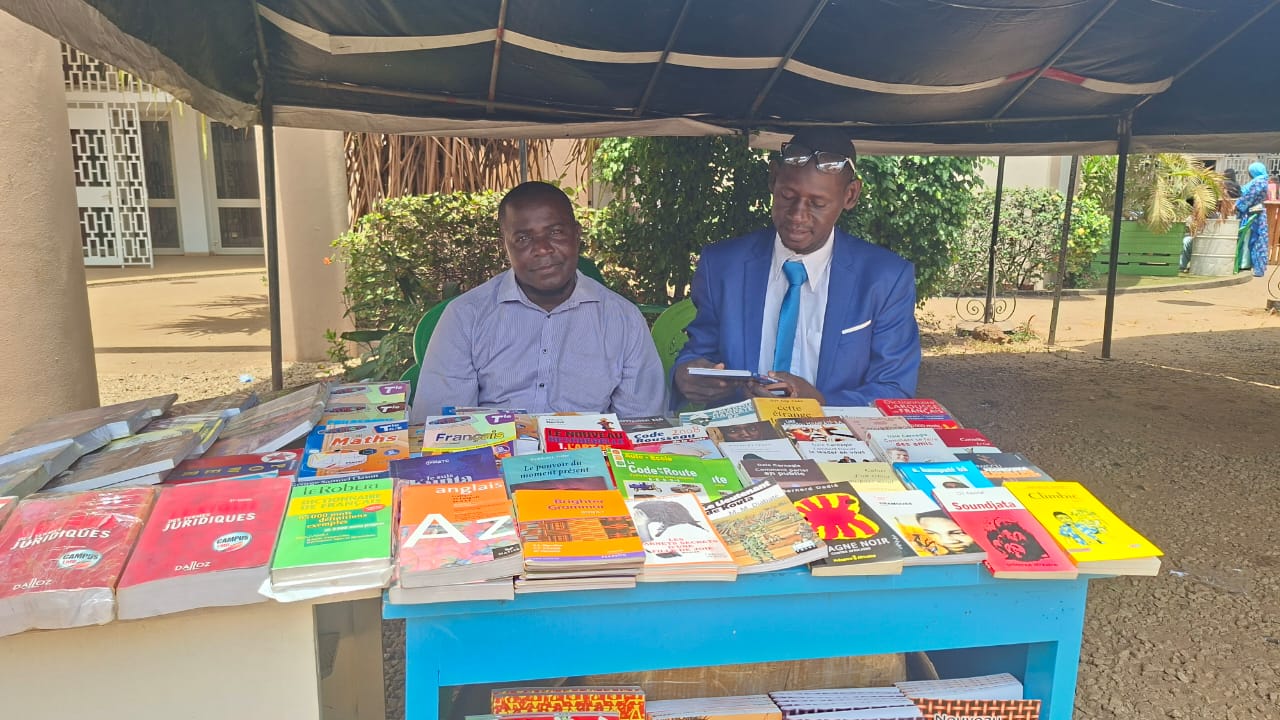 Sorry! Image not available at this time