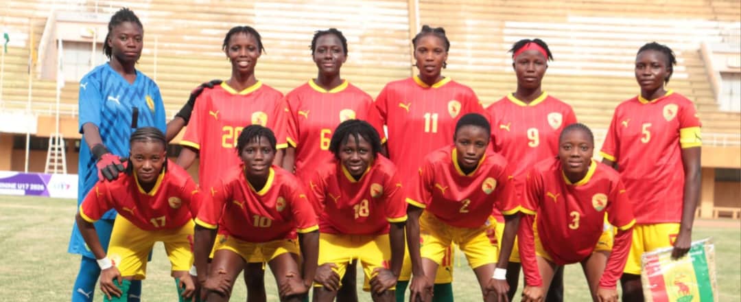 Sorry! Image not available at this time