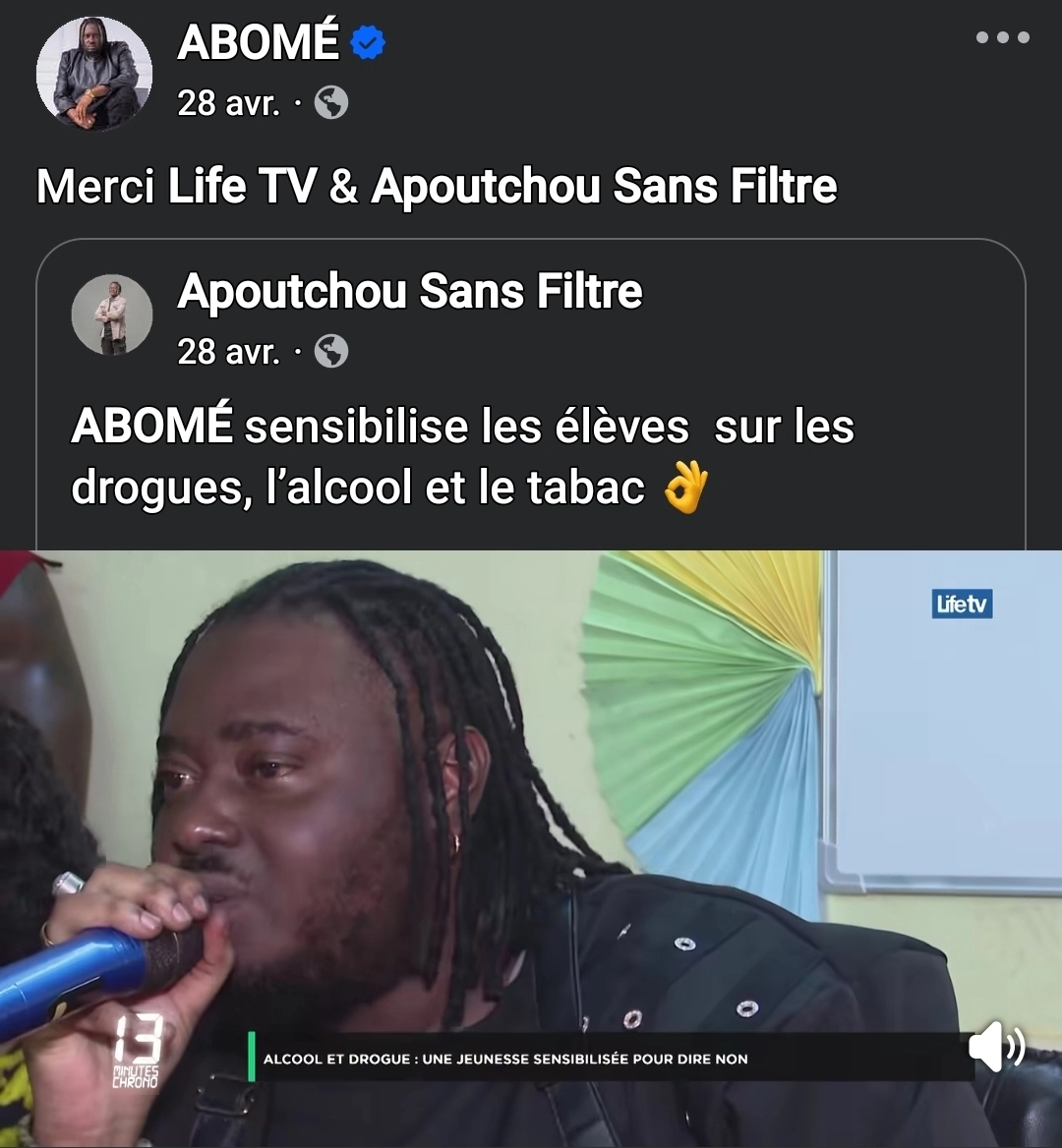 Screenshot_20260518_120336_Facebook