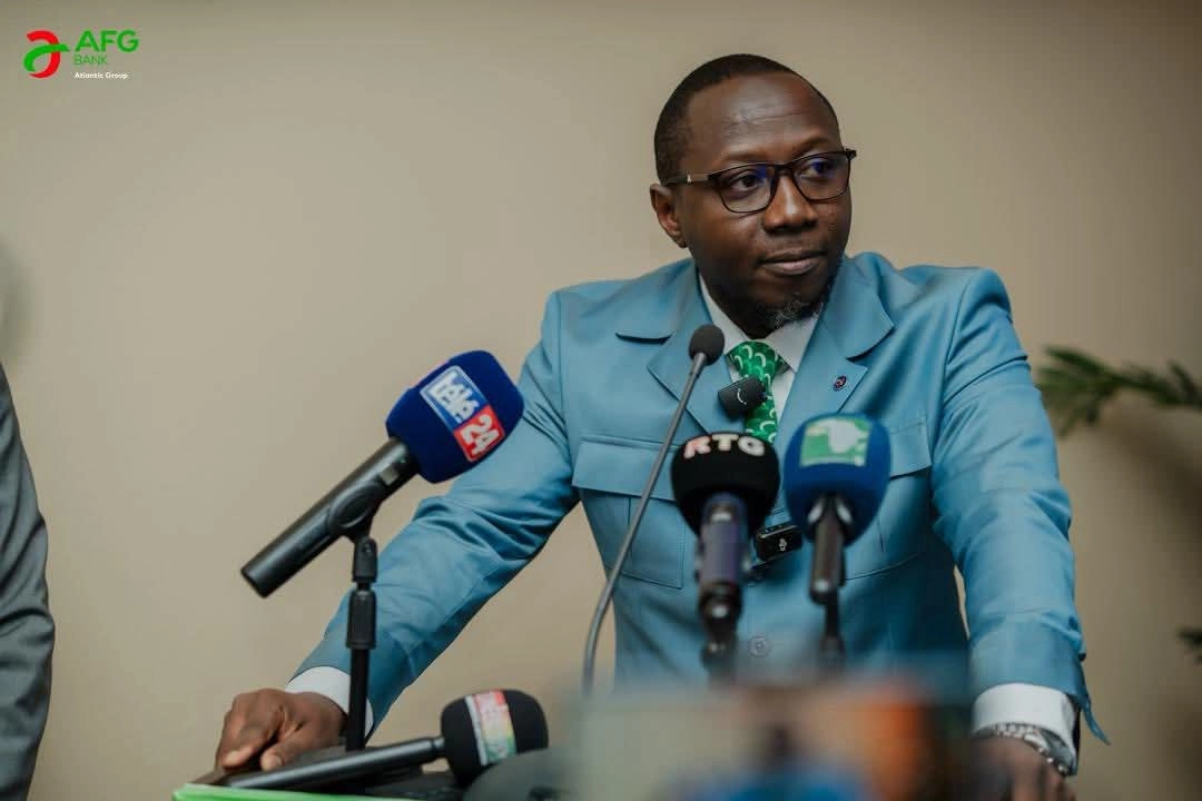 IMG-20260626-WA0074