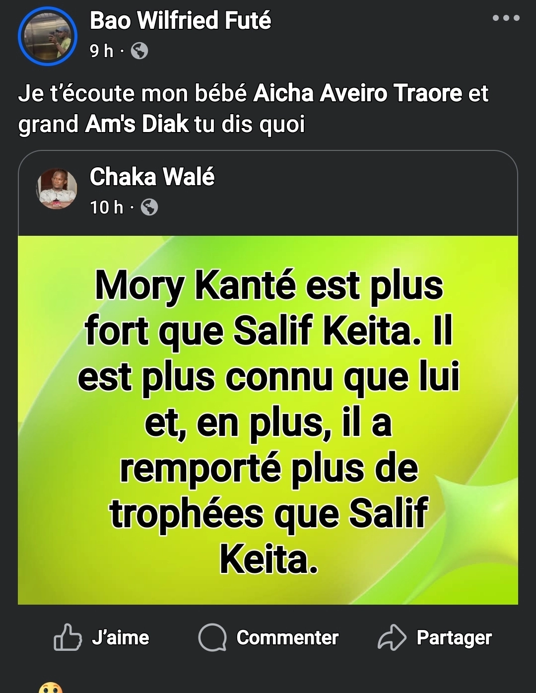Screenshot_20260616_095125_Facebook