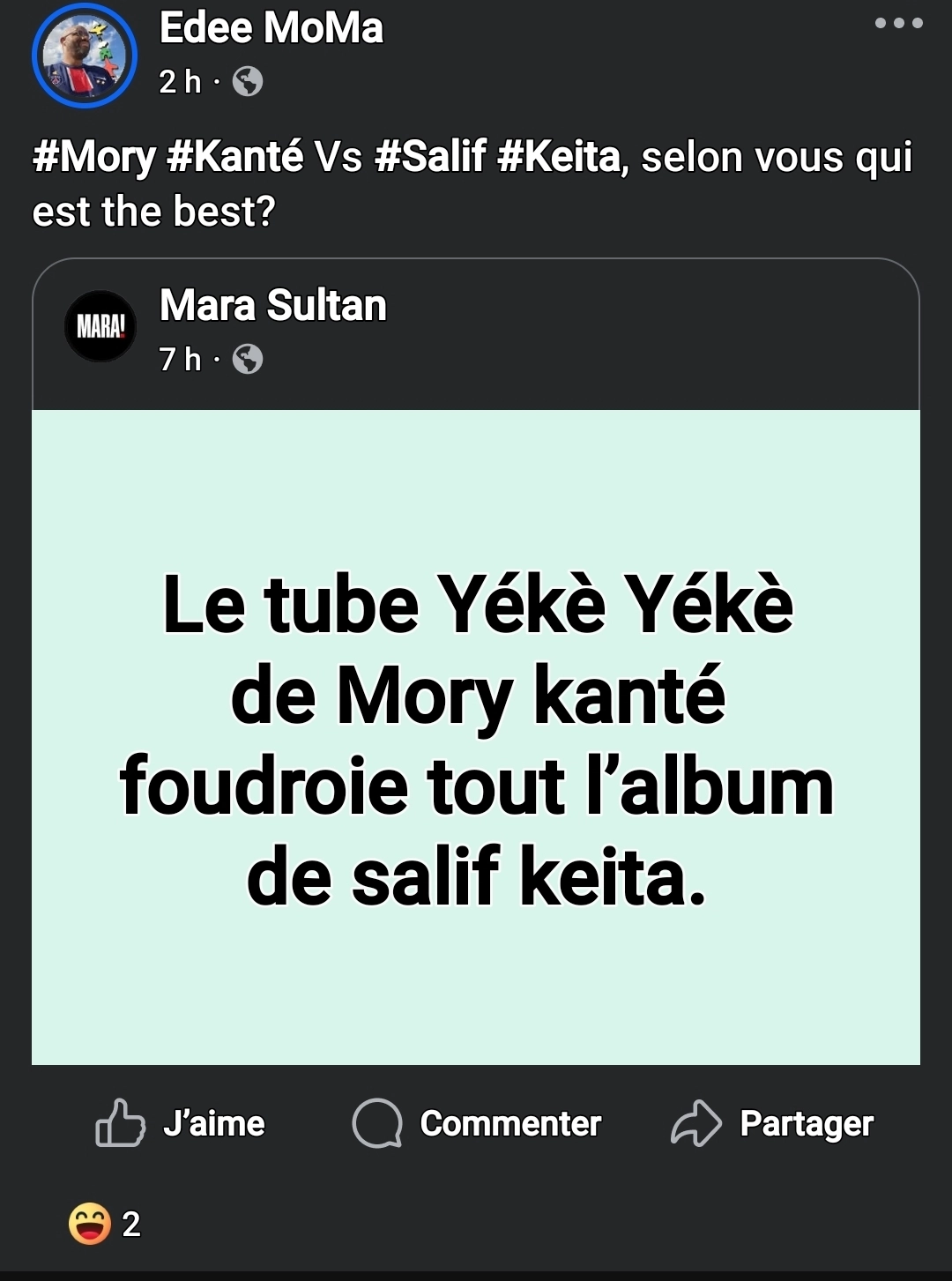 Screenshot_20260616_095222_Facebook