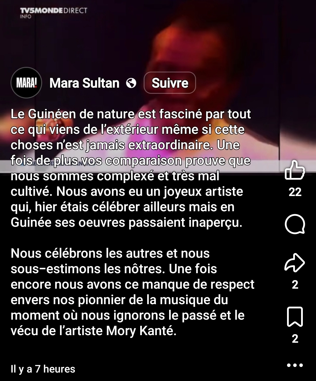 Screenshot_20260616_095420_Facebook