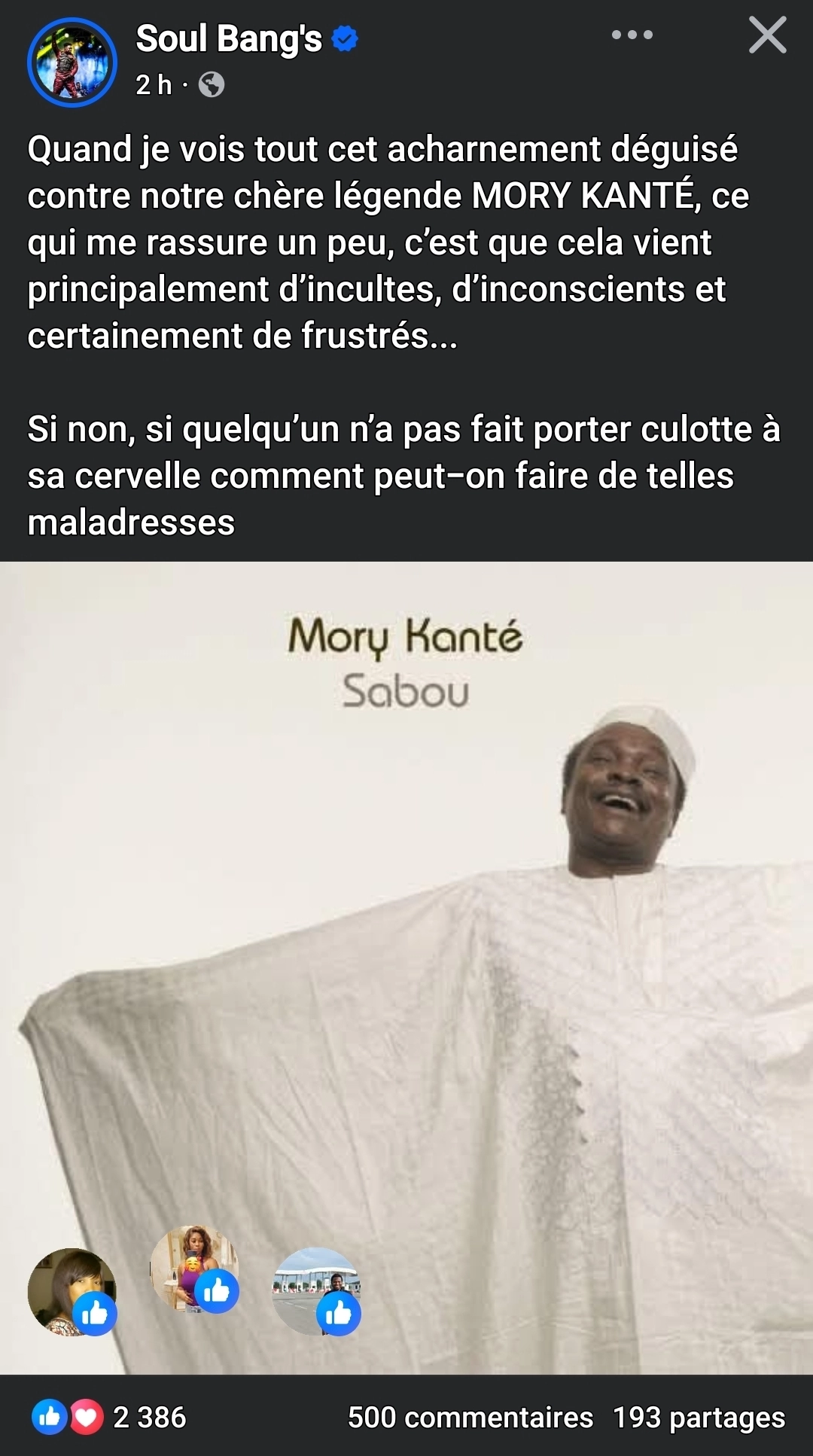 Screenshot_20260616_144159_Facebook