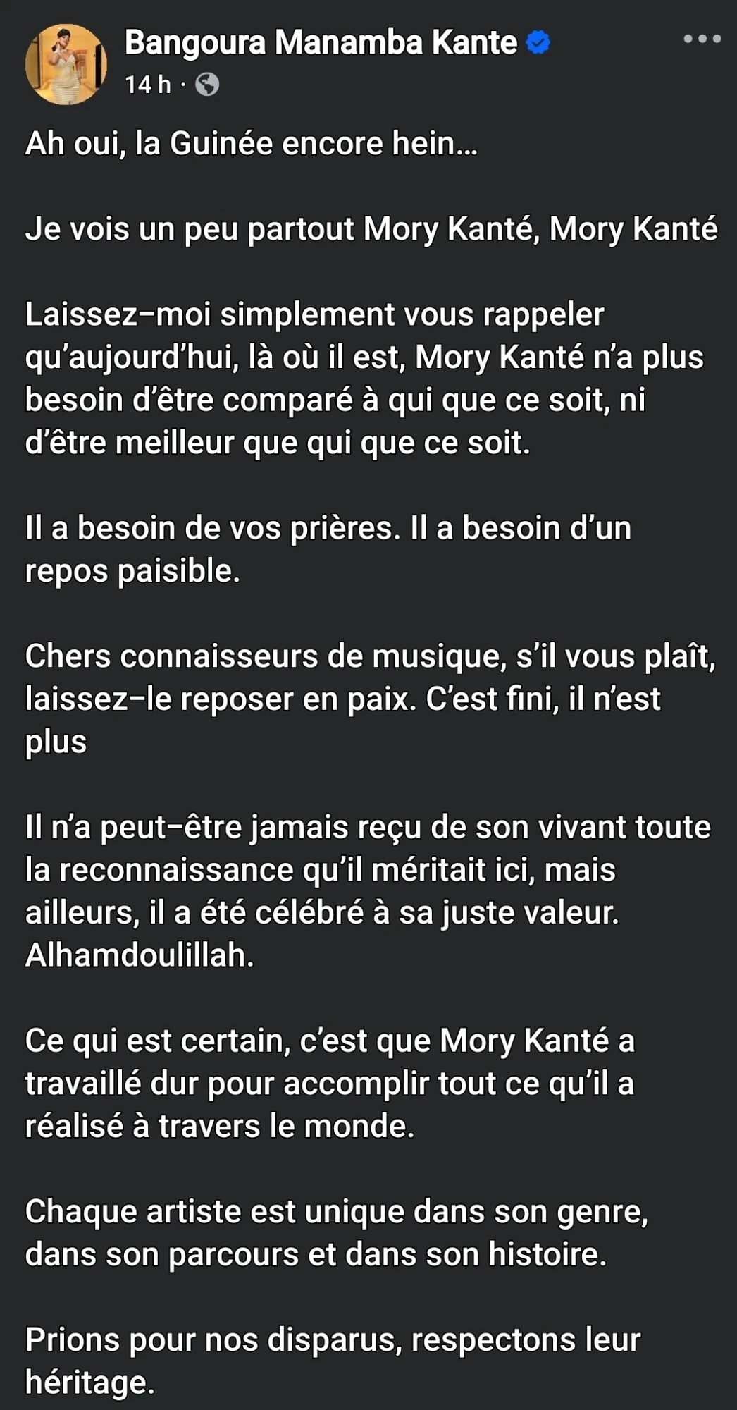 Screenshot_20260616_144407_Facebook