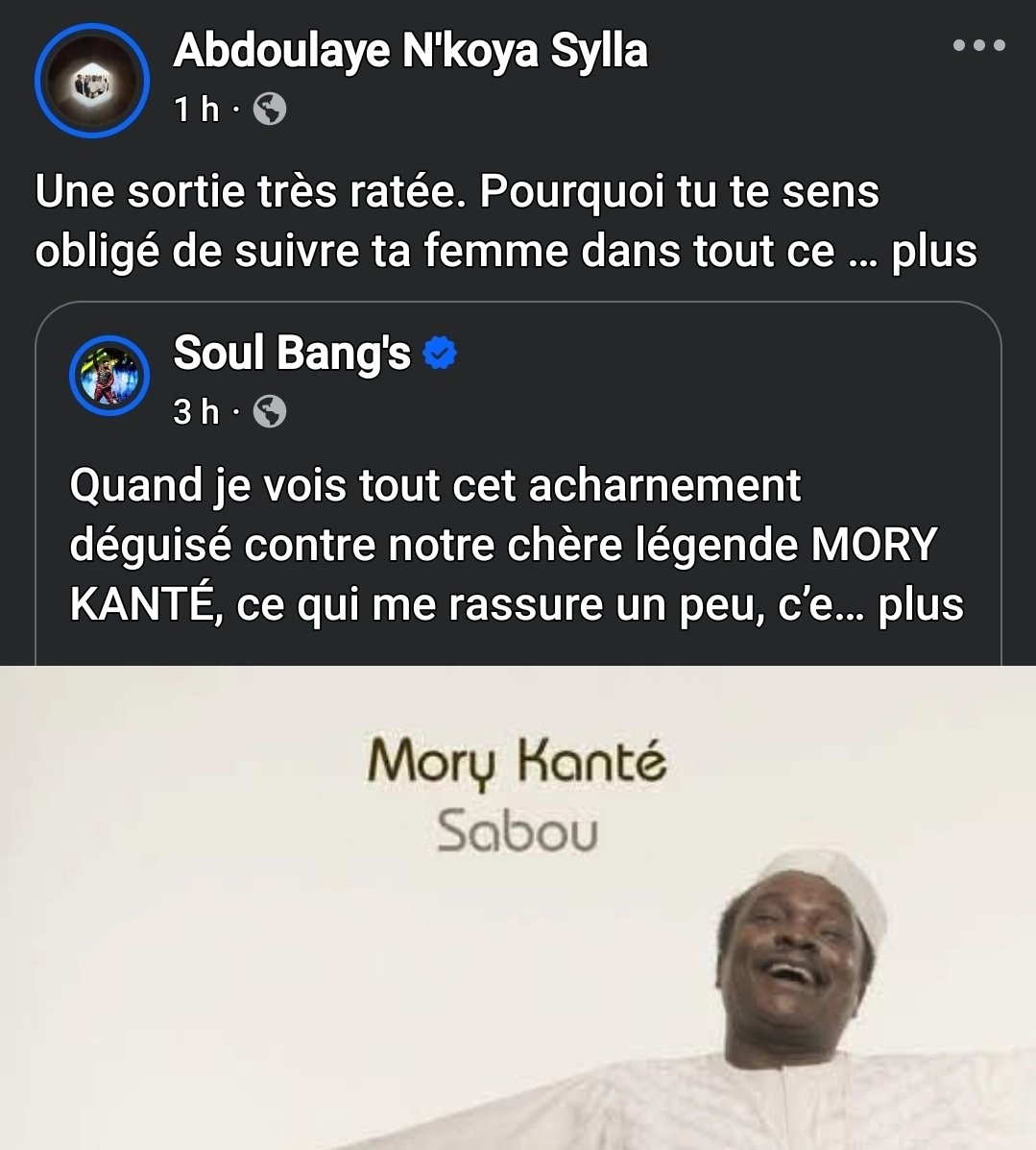 Screenshot_20260616_153631_Facebook